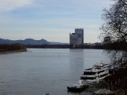 011  Rhine river.JPG